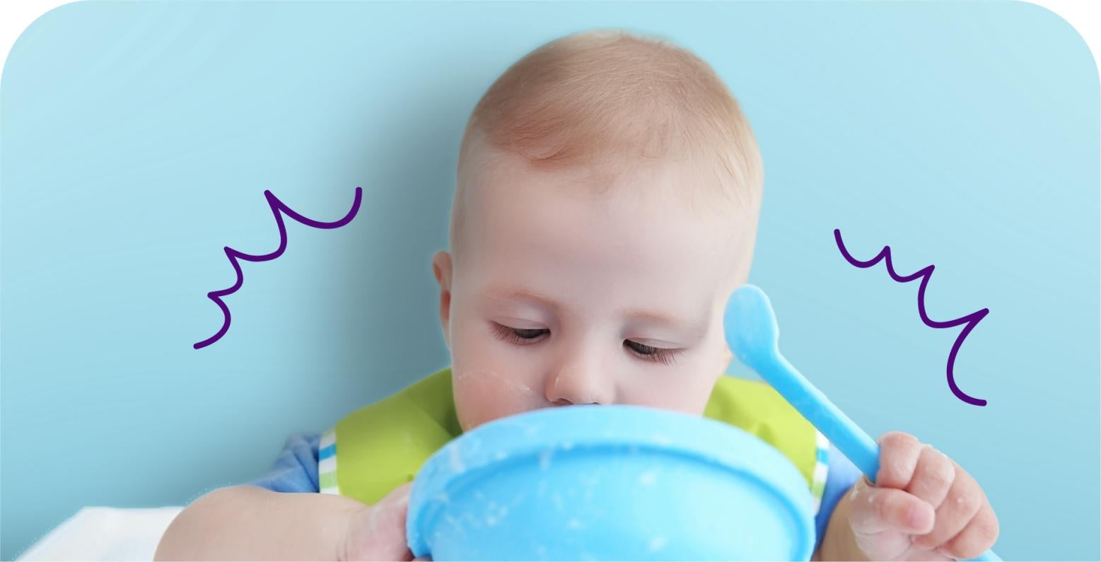 Babyclub Benefit