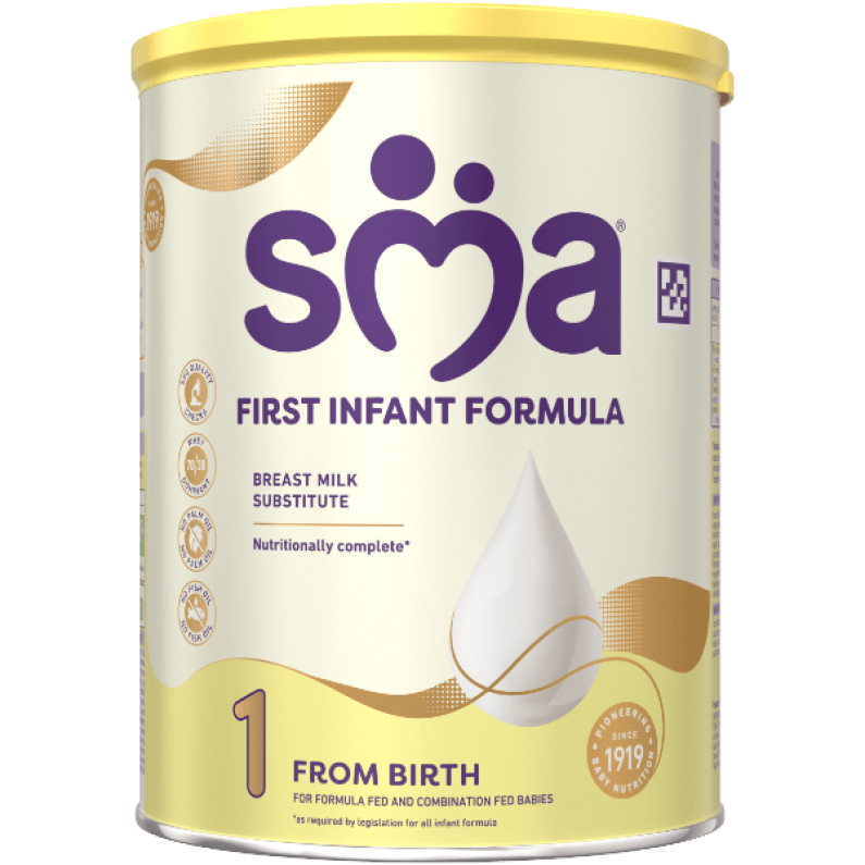 sma-first-infant-milk-800g-thumb