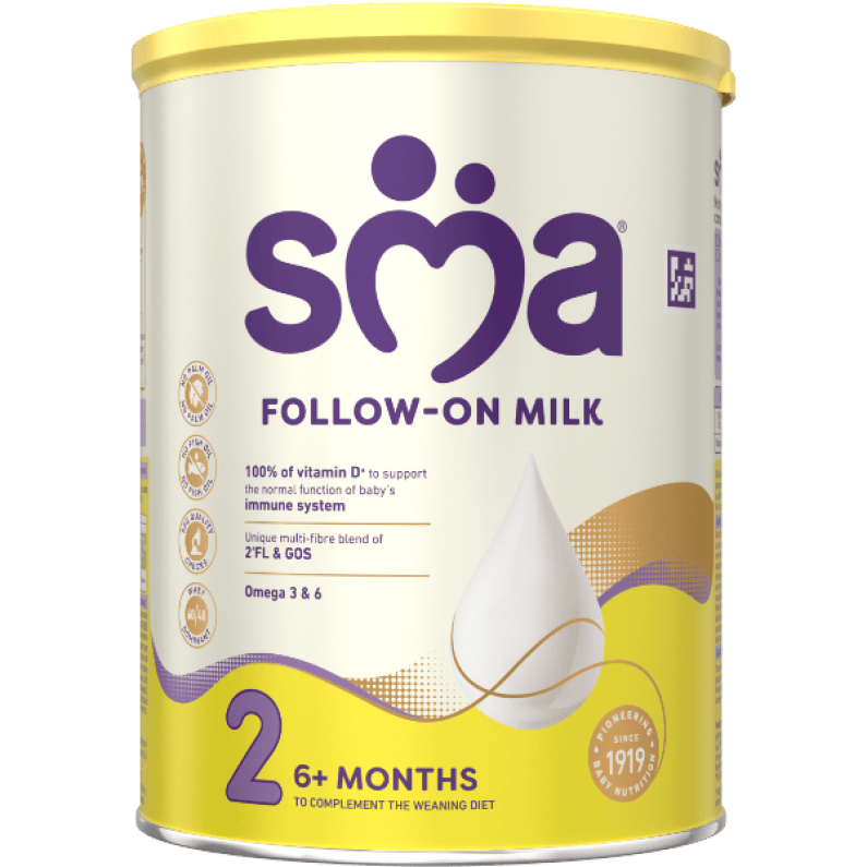 sma-follow-on-milk-800g