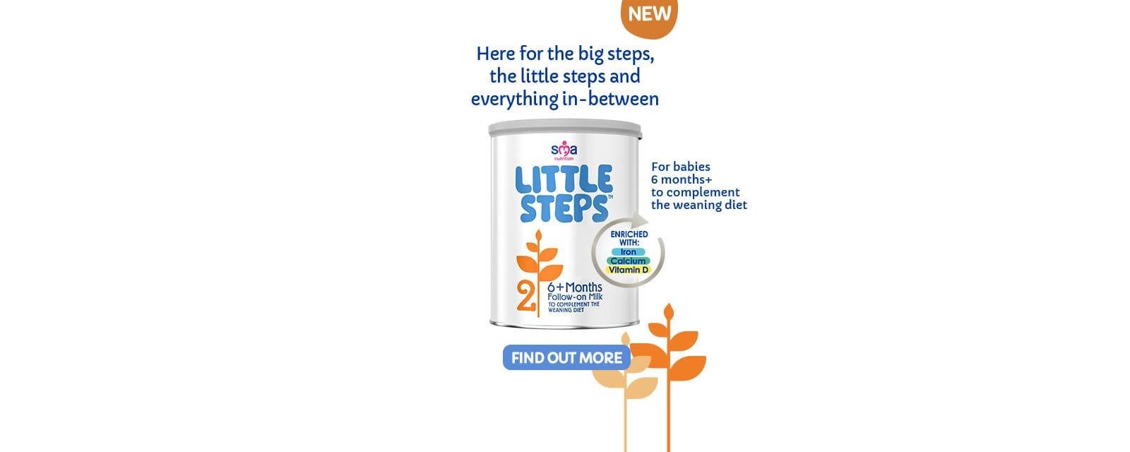 Home Pregnancy And Baby Advice Sma Baby