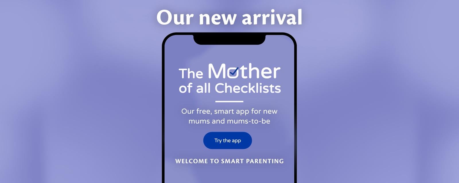 Home Pregnancy And Baby Advice Sma Baby