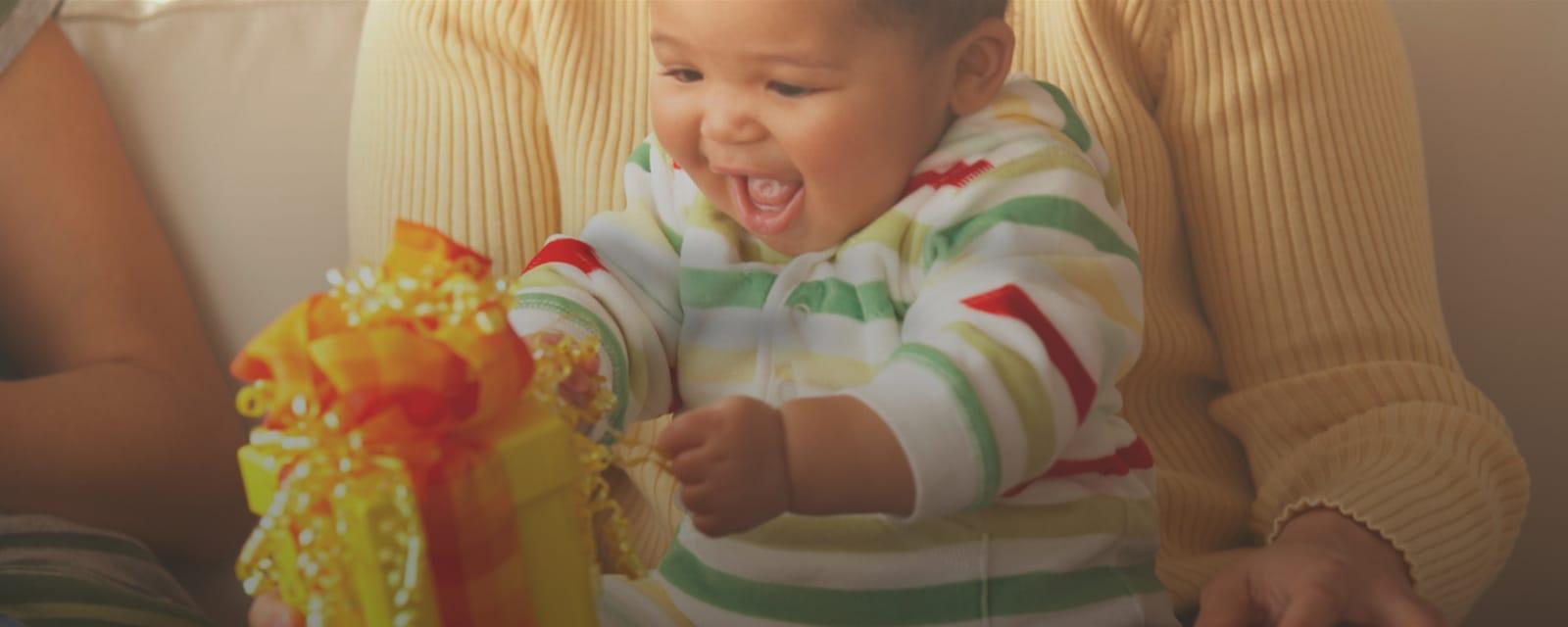 Home Pregnancy And Baby Advice Sma Baby